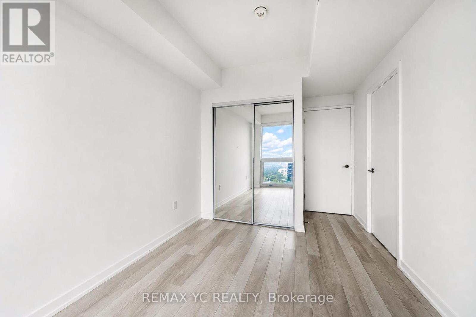 3708 - 39 Roehampton Avenue, Toronto, Ontario  M4P 0G1 - Photo 19 - C13741560