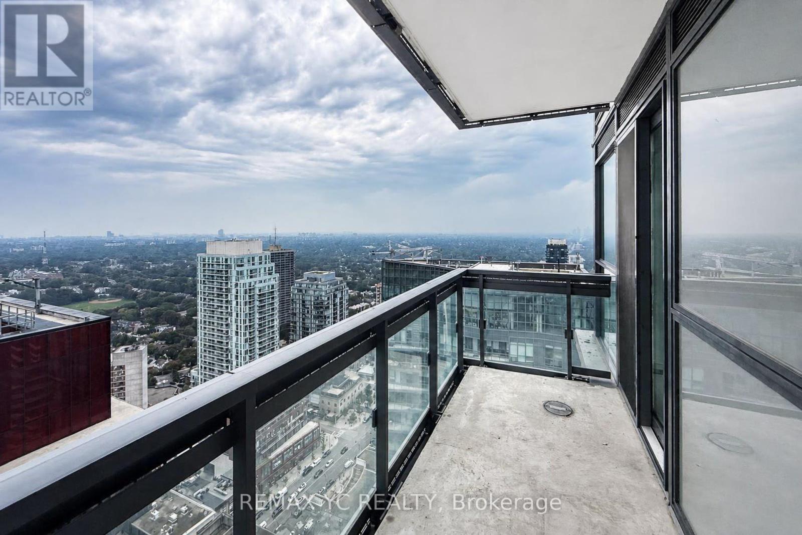 3708 - 39 Roehampton Avenue, Toronto, Ontario  M4P 0G1 - Photo 26 - C13741560