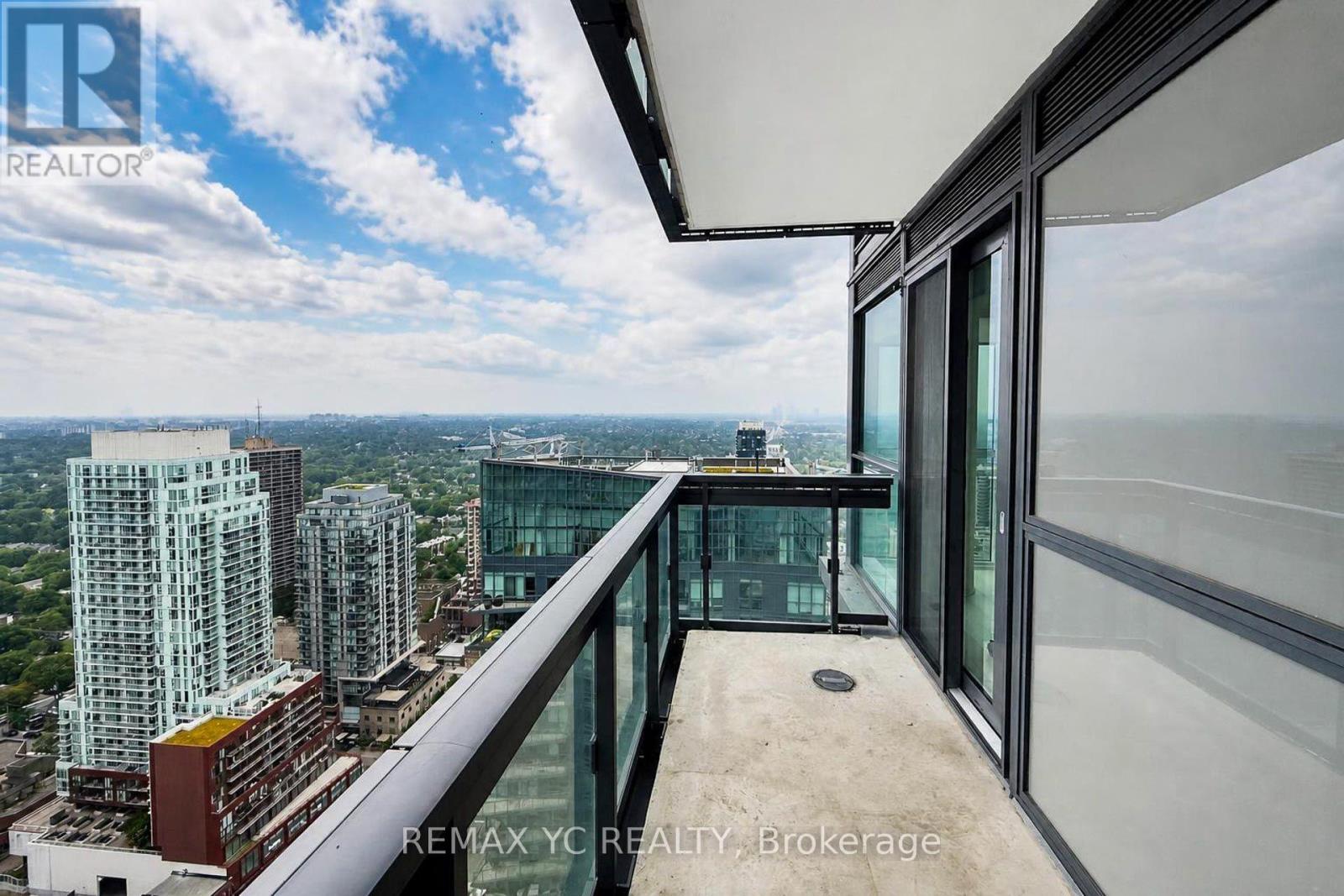 3708 - 39 Roehampton Avenue, Toronto, Ontario  M4P 0G1 - Photo 27 - C13741560