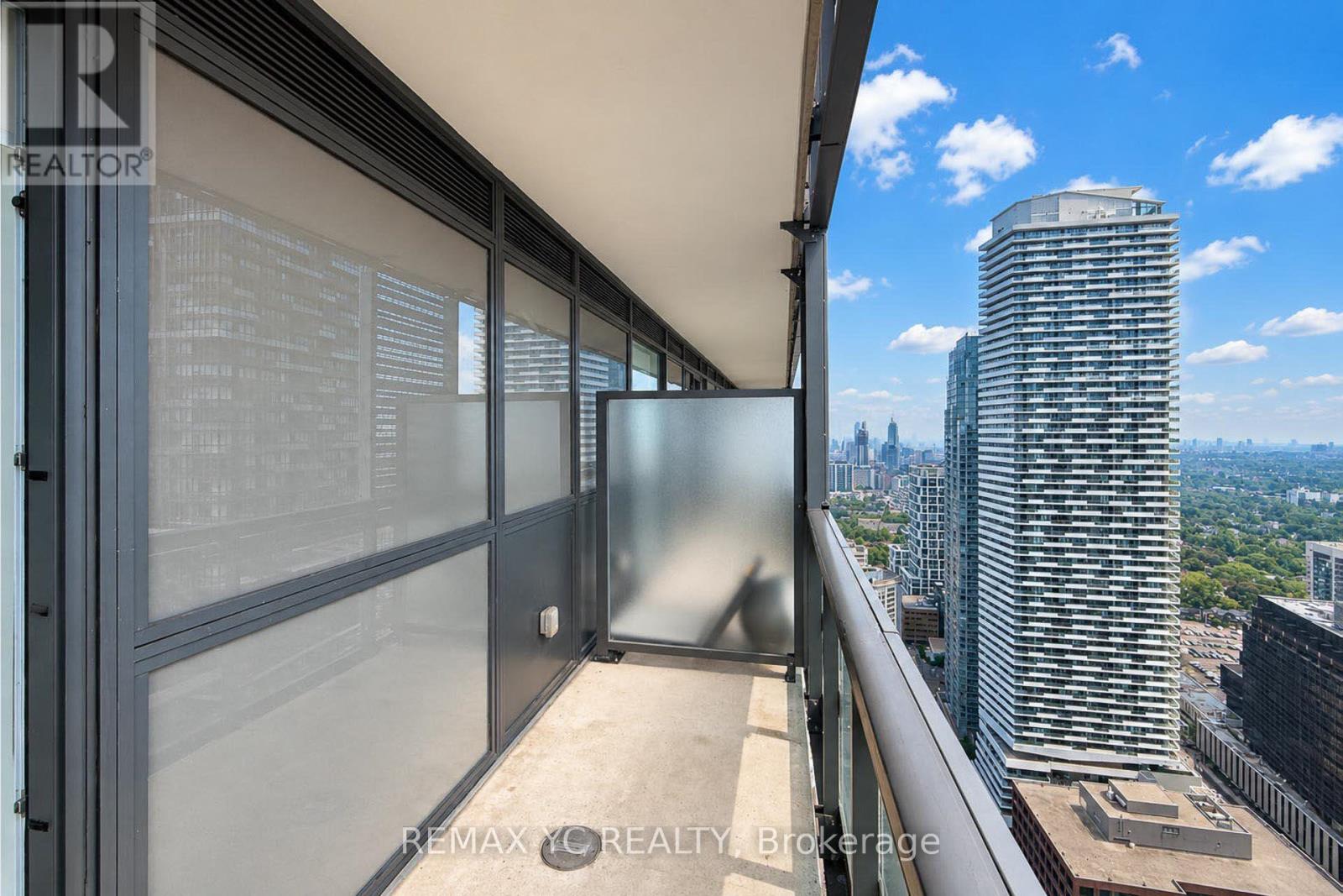 3708 - 39 Roehampton Avenue, Toronto, Ontario  M4P 0G1 - Photo 29 - C13741560