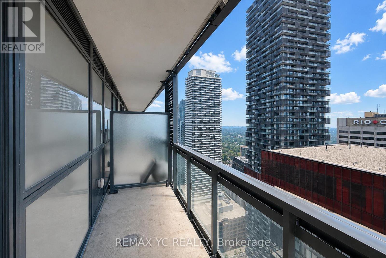 3708 - 39 Roehampton Avenue, Toronto, Ontario  M4P 0G1 - Photo 28 - C13741560