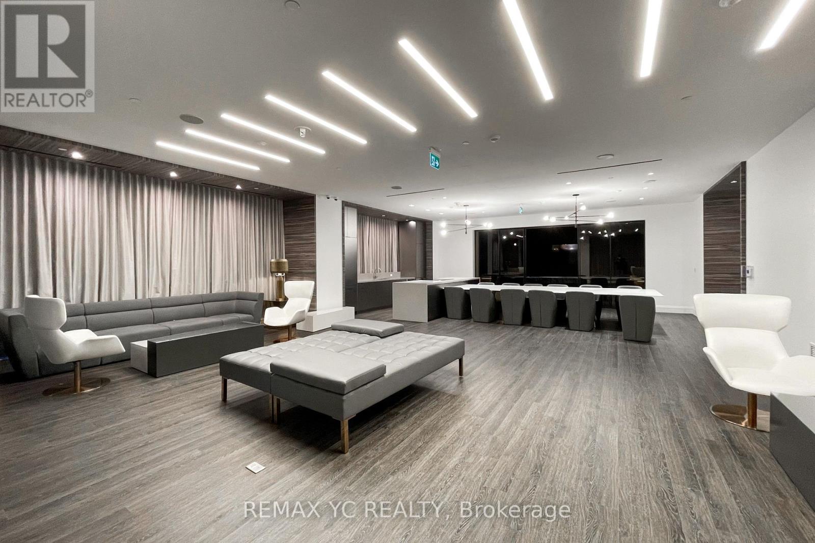 3708 - 39 Roehampton Avenue, Toronto, Ontario  M4P 0G1 - Photo 48 - C13741560