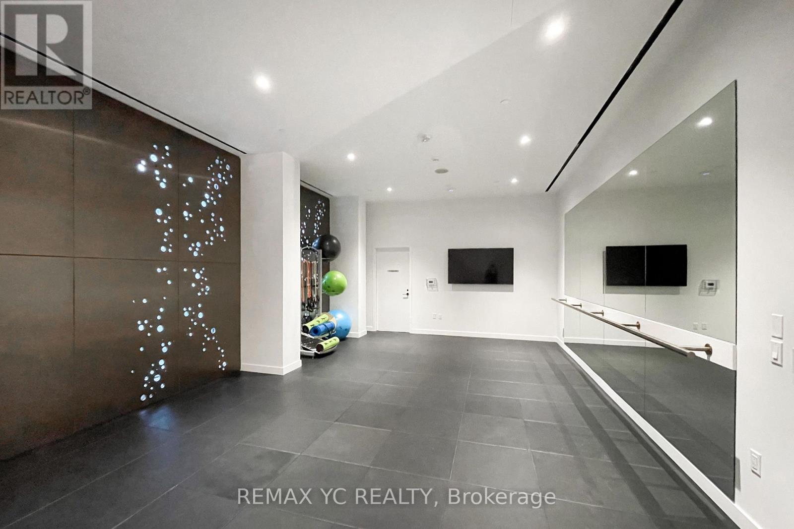 3708 - 39 Roehampton Avenue, Toronto, Ontario  M4P 0G1 - Photo 45 - C13741560