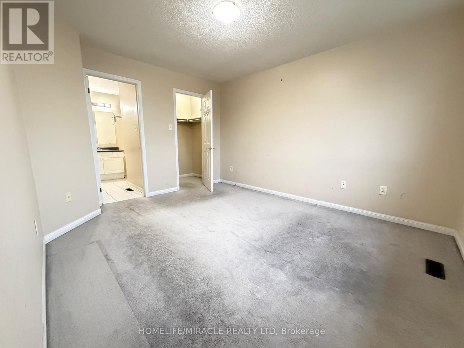 Upper - 2153 Morningside Avenue, Toronto, Ontario  M1X 2E5 - Photo 11 - E13507388