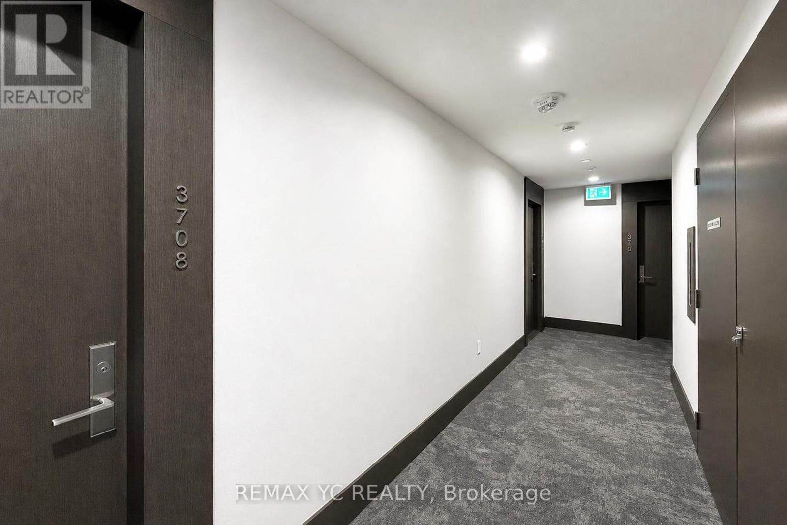 3708 - 39 Roehampton Avenue, Toronto, Ontario  M4P 0G1 - Photo 38 - C13741560