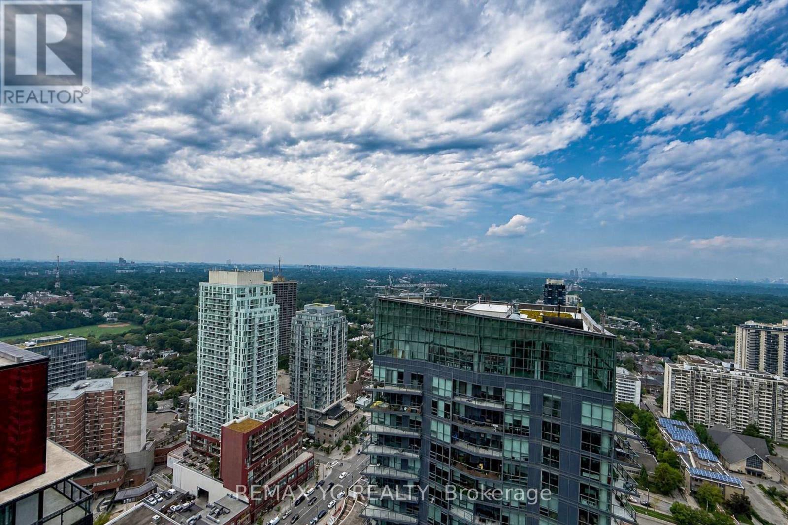 3708 - 39 Roehampton Avenue, Toronto, Ontario  M4P 0G1 - Photo 31 - C13741560