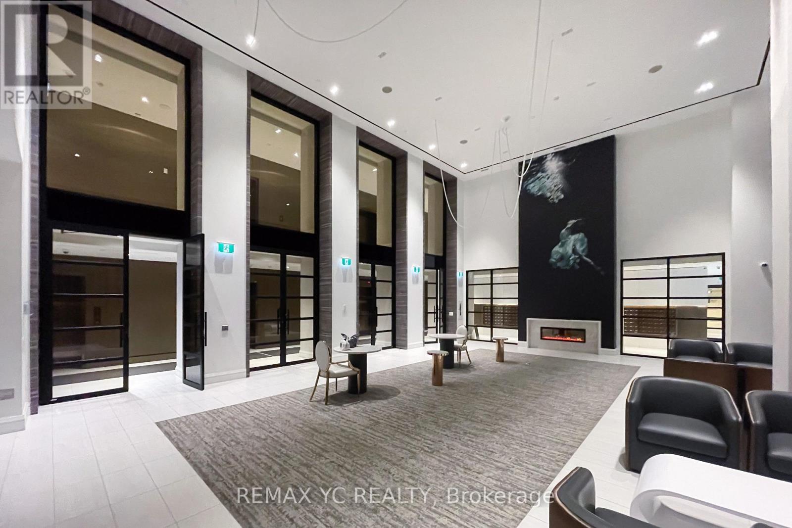 3708 - 39 Roehampton Avenue, Toronto, Ontario  M4P 0G1 - Photo 41 - C13741560