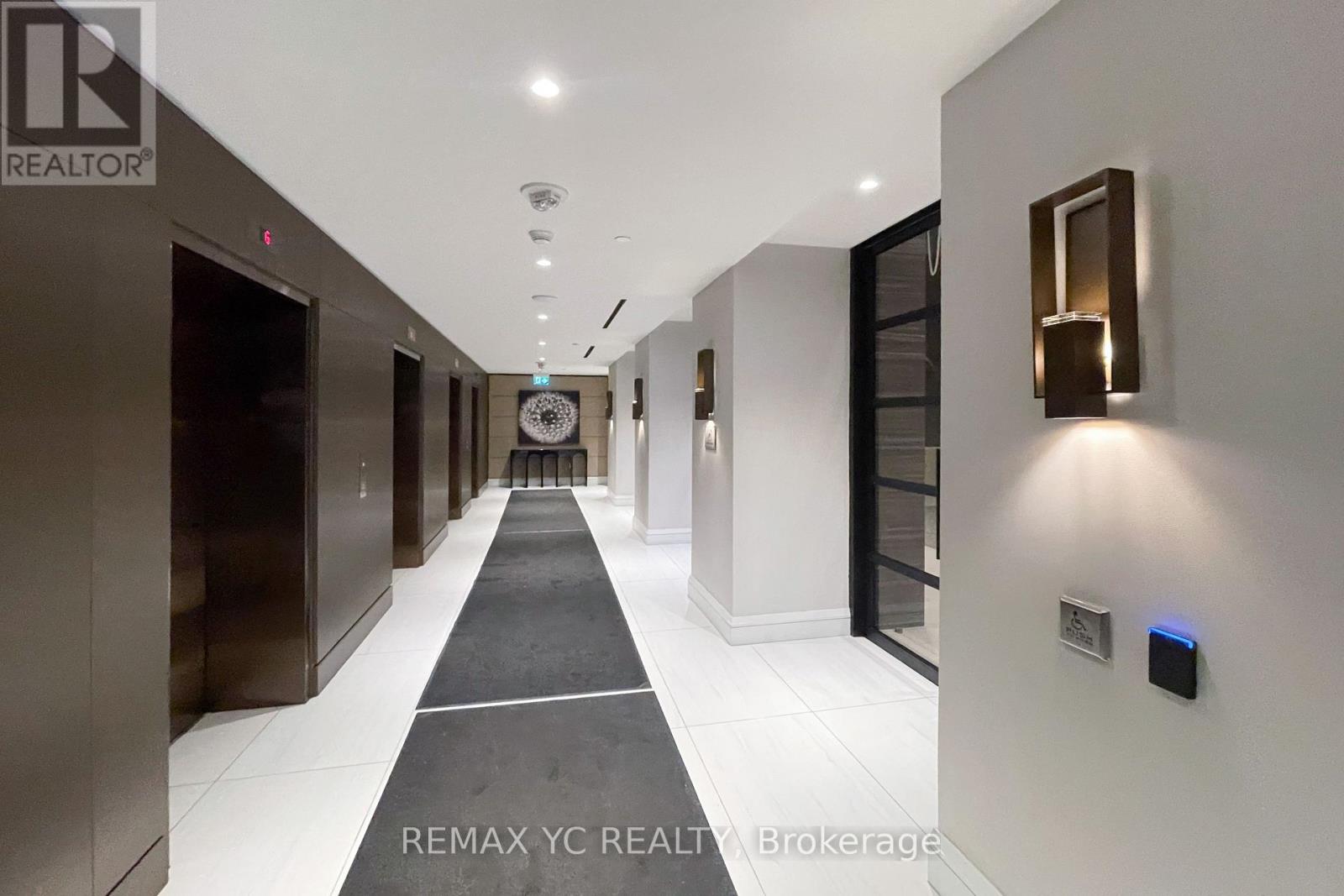 3708 - 39 Roehampton Avenue, Toronto, Ontario  M4P 0G1 - Photo 39 - C13741560