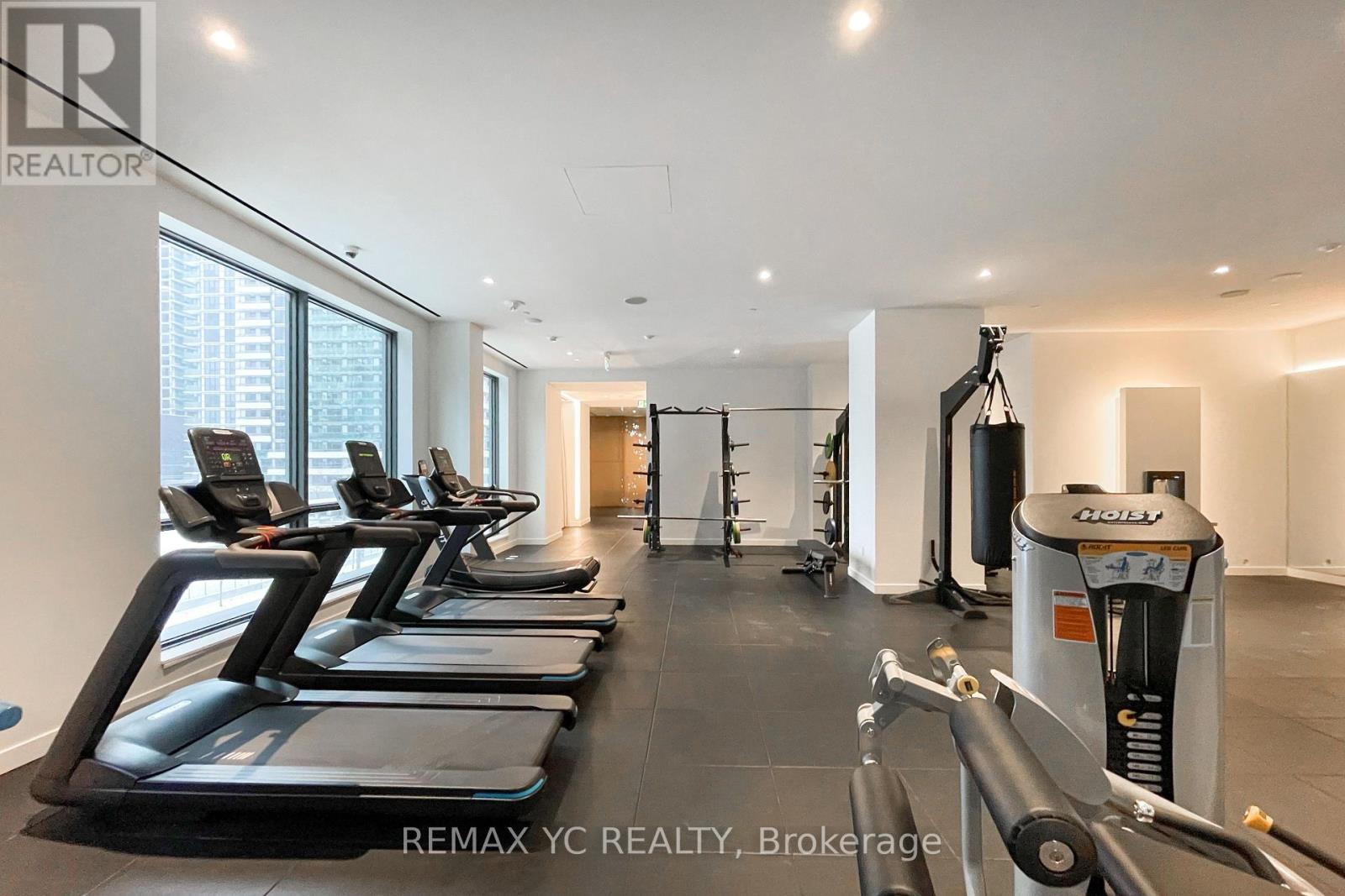3708 - 39 Roehampton Avenue, Toronto, Ontario  M4P 0G1 - Photo 47 - C13741560