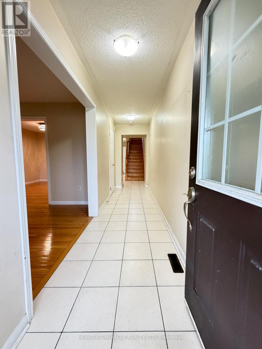Upper - 2153 Morningside Avenue, Toronto, Ontario  M1X 2E5 - Photo 2 - E13507388