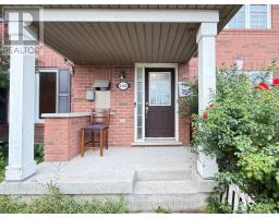 UPPER - 2153 MORNINGSIDE AVENUE, Toronto, Ontario