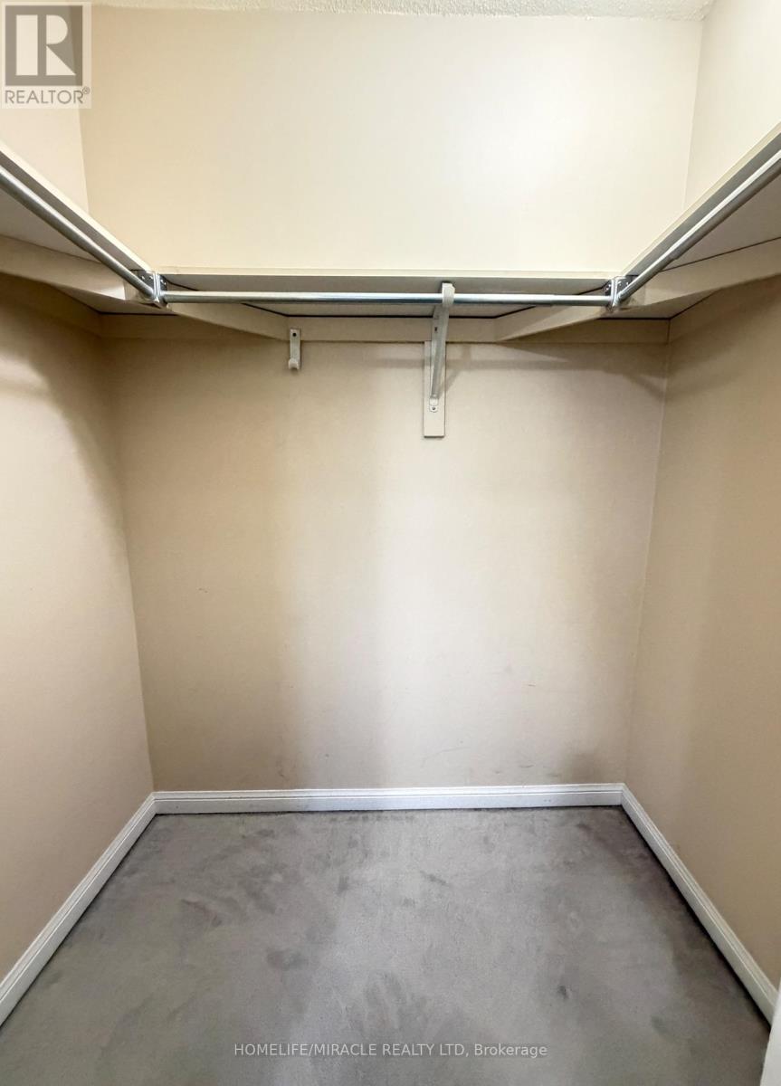 Upper - 2153 Morningside Avenue, Toronto, Ontario  M1X 2E5 - Photo 13 - E13507388