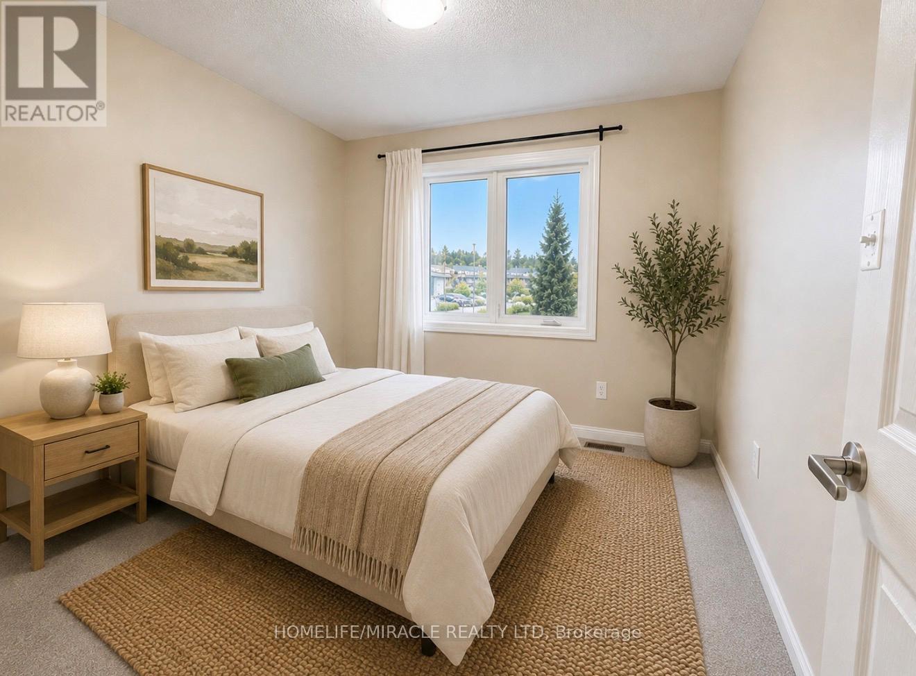 Upper - 2153 Morningside Avenue, Toronto, Ontario  M1X 2E5 - Photo 15 - E13507388