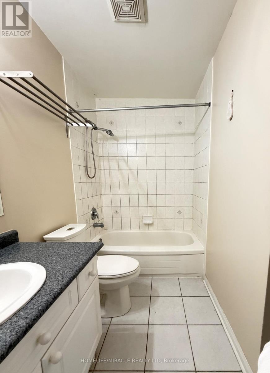 Upper - 2153 Morningside Avenue, Toronto, Ontario  M1X 2E5 - Photo 14 - E13507388