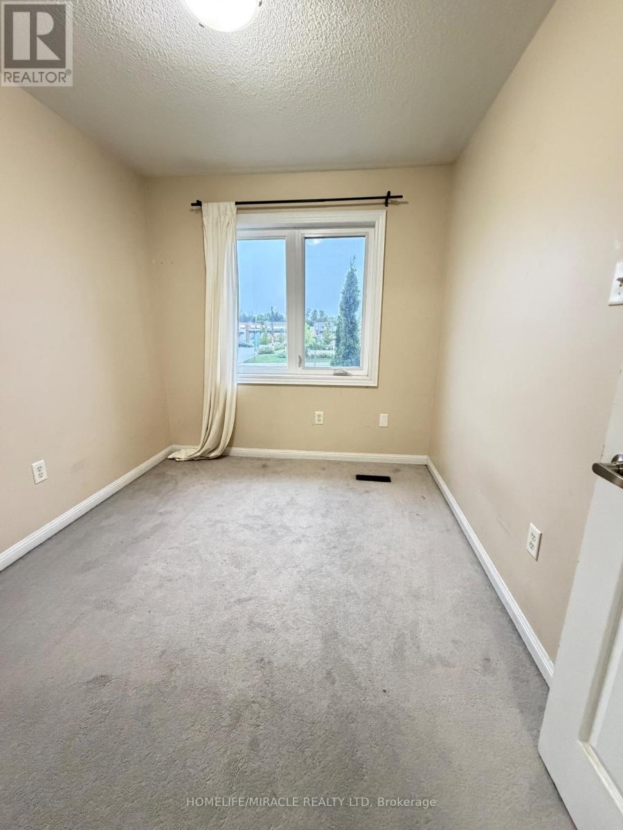 Upper - 2153 Morningside Avenue, Toronto, Ontario  M1X 2E5 - Photo 16 - E13507388