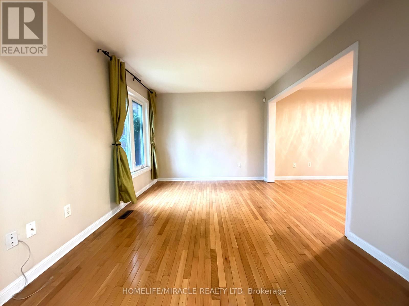 Upper - 2153 Morningside Avenue, Toronto, Ontario  M1X 2E5 - Photo 4 - E13507388