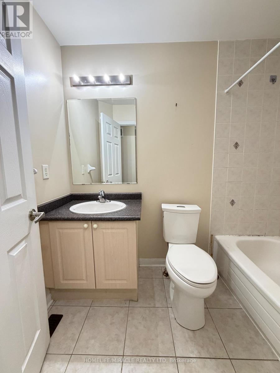 Upper - 2153 Morningside Avenue, Toronto, Ontario  M1X 2E5 - Photo 19 - E13507388