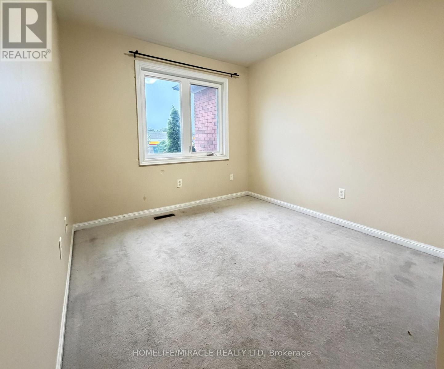 Upper - 2153 Morningside Avenue, Toronto, Ontario  M1X 2E5 - Photo 18 - E13507388