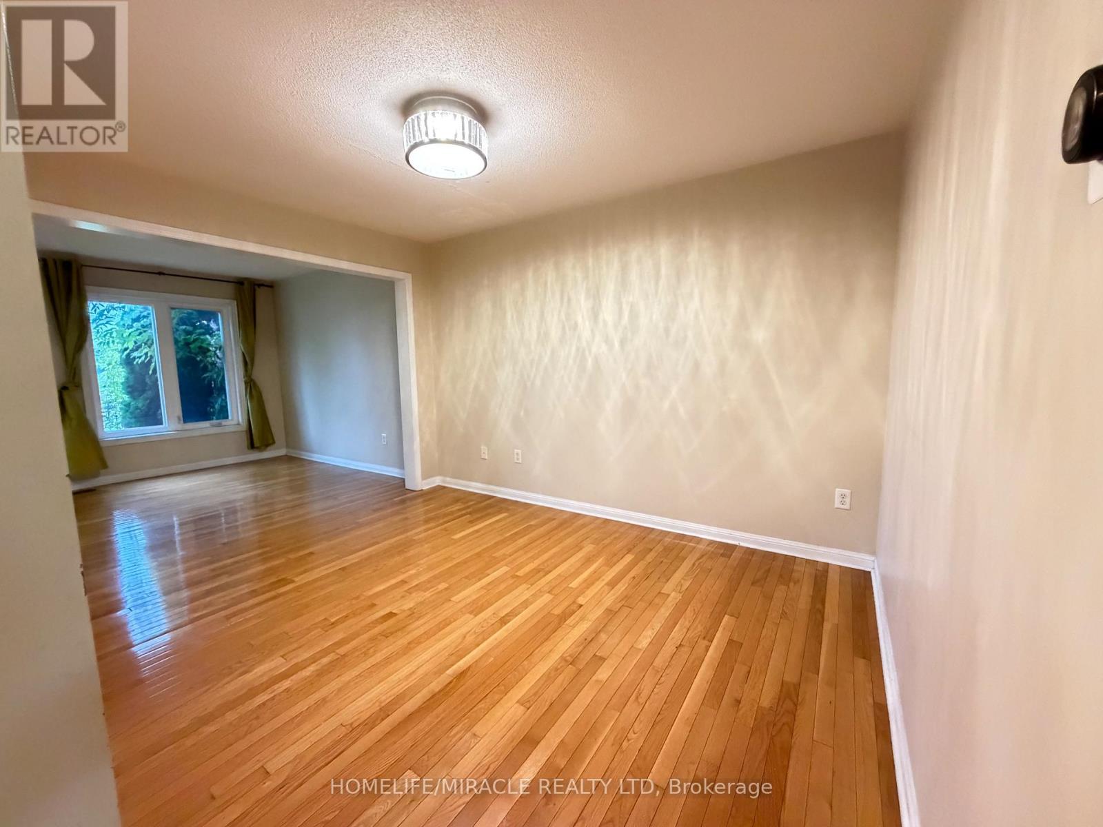 Upper - 2153 Morningside Avenue, Toronto, Ontario  M1X 2E5 - Photo 6 - E13507388
