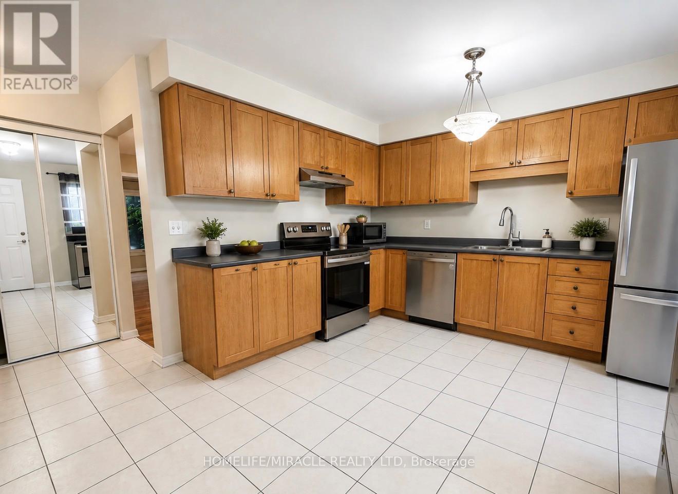 Upper - 2153 Morningside Avenue, Toronto, Ontario  M1X 2E5 - Photo 7 - E13507388