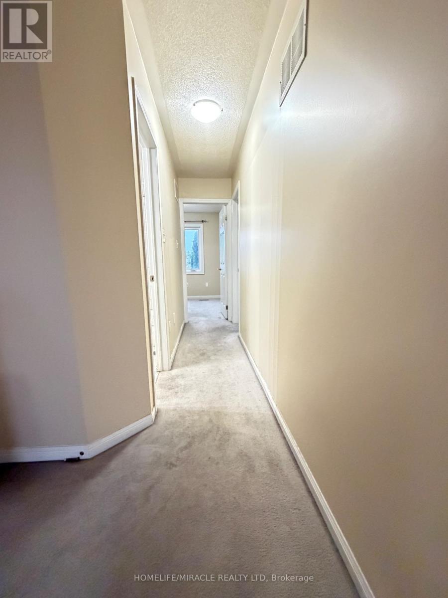Upper - 2153 Morningside Avenue, Toronto, Ontario  M1X 2E5 - Photo 9 - E13507388