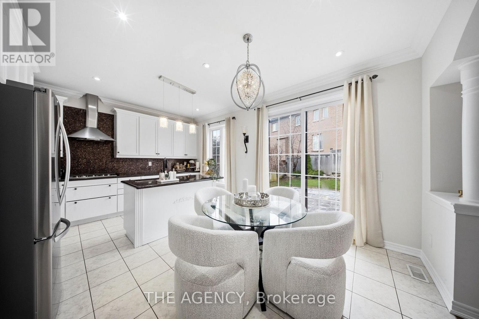 36 Zoran Lane, Vaughan, Ontario  L6A 4G1 - Photo 16 - N13250238
