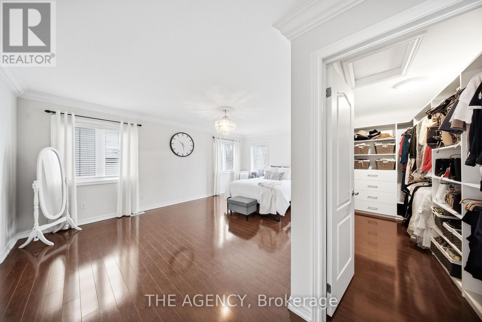 36 Zoran Lane, Vaughan, Ontario  L6A 4G1 - Photo 31 - N13250238
