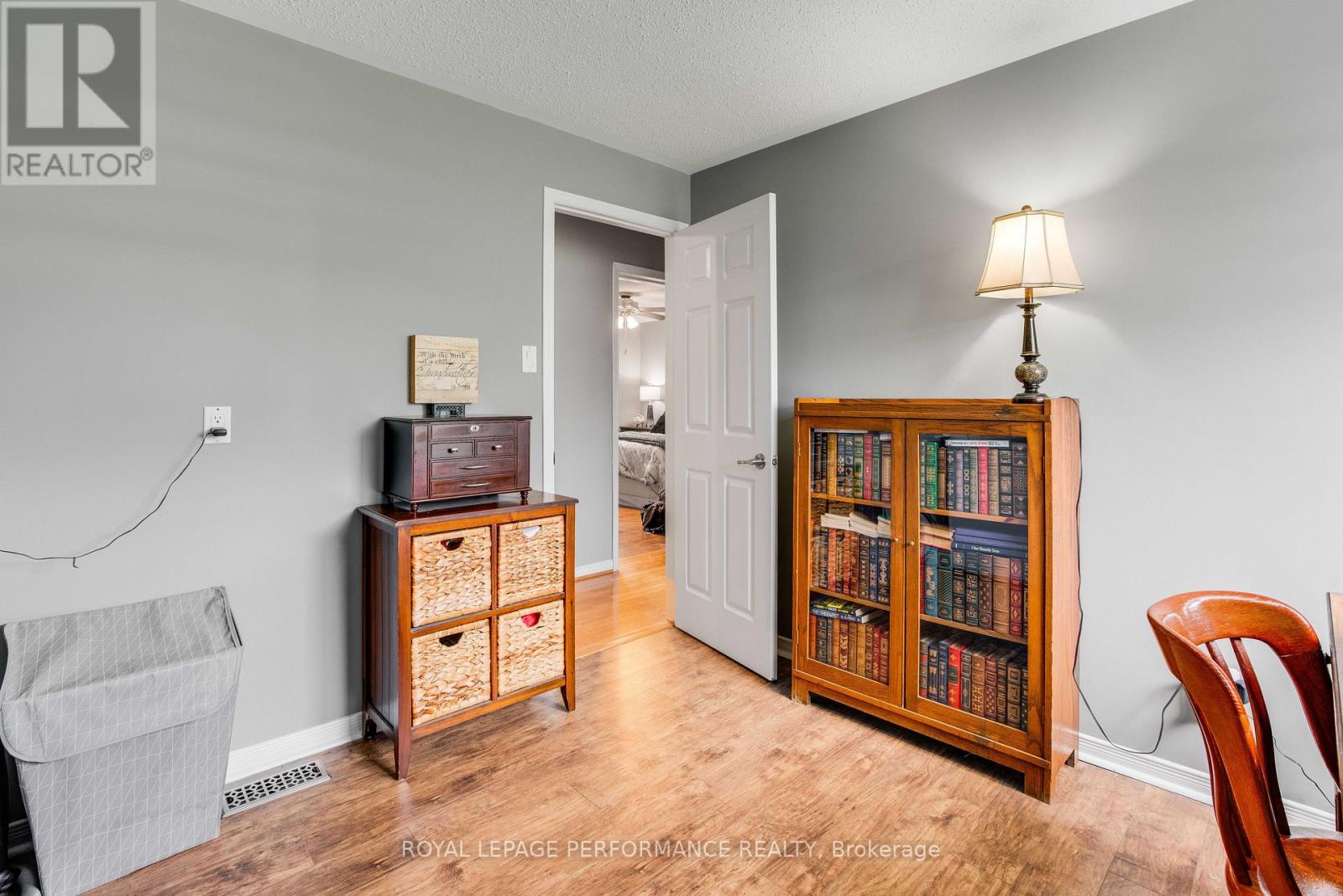 6277 Macrae Court, South Glengarry, Ontario  K0C 1E0 - Photo 23 - X13742856