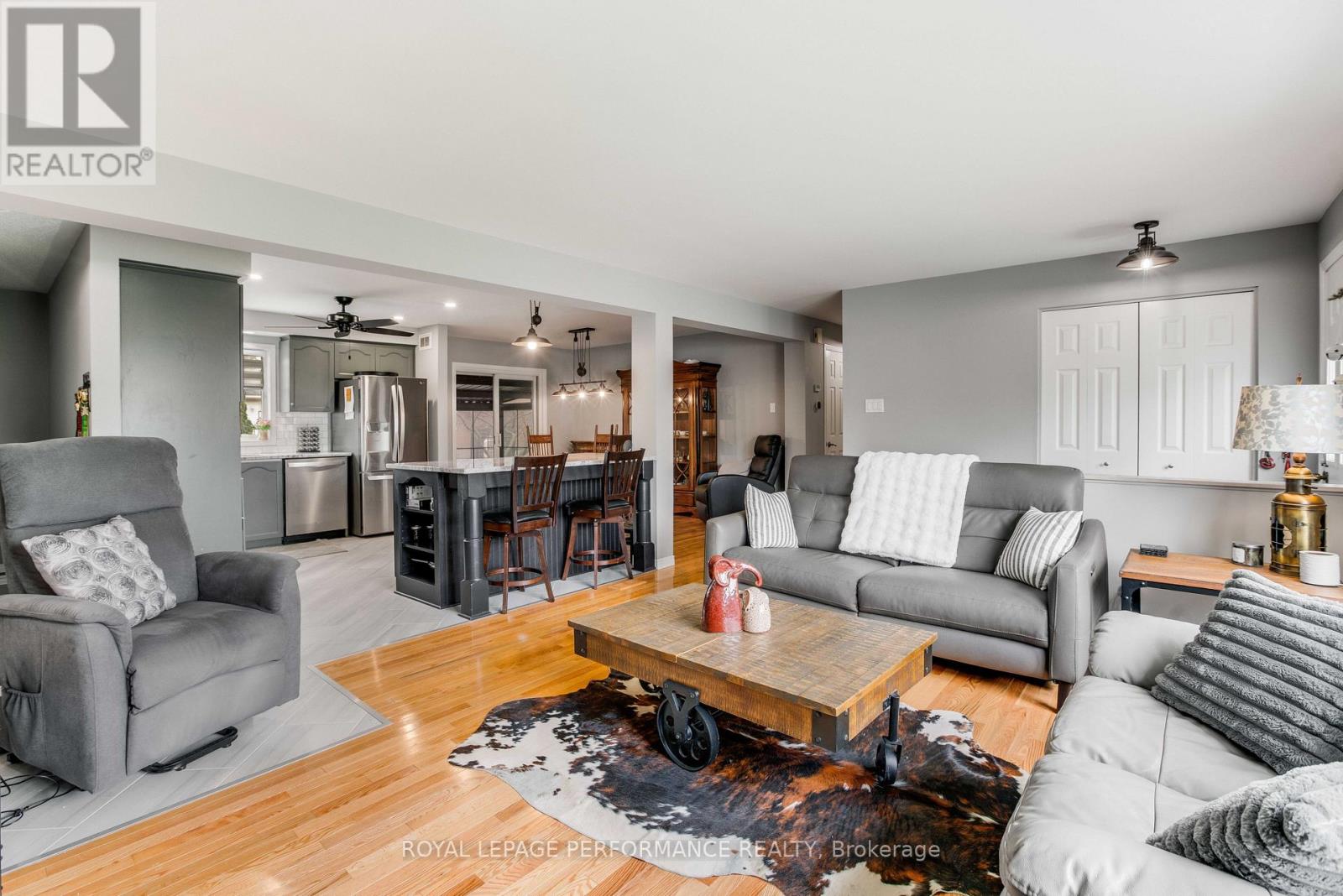 6277 Macrae Court, South Glengarry, Ontario K0C 1E0 - Photo 6 - X13742856
