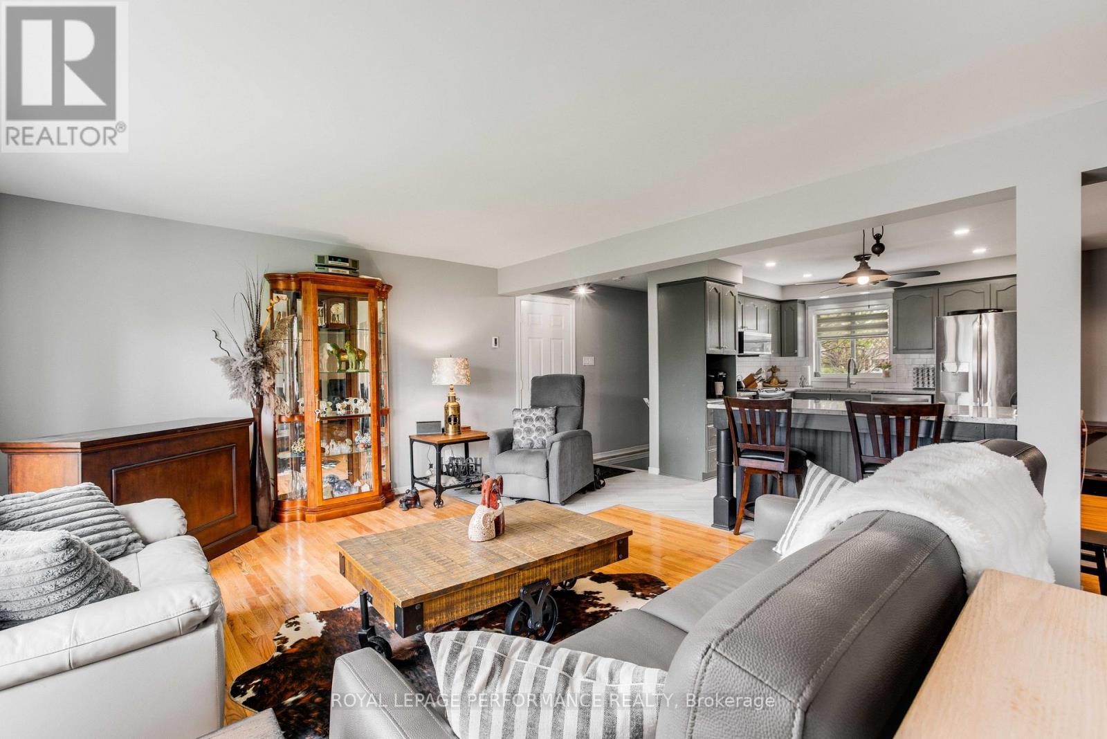 6277 Macrae Court, South Glengarry, Ontario K0C 1E0 - Photo 7 - X13742856