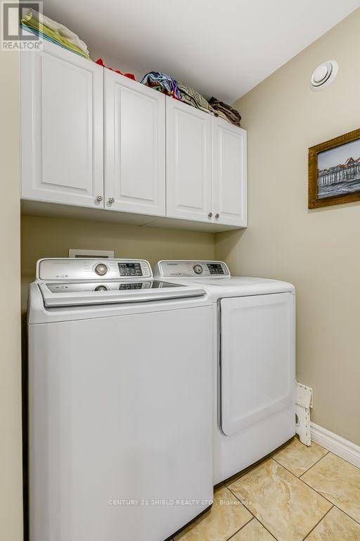 46 Sunset Boulevard, Cornwall, Ontario  K6H 7M3 - Photo 11 - X13742922