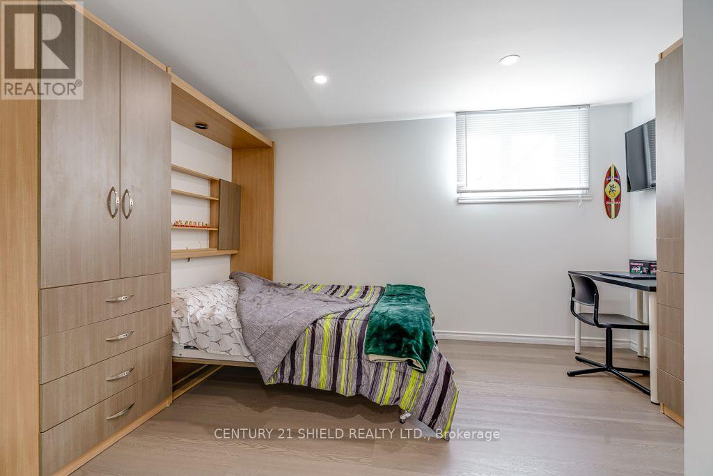 46 Sunset Boulevard, Cornwall, Ontario  K6H 7M3 - Photo 18 - X13742922