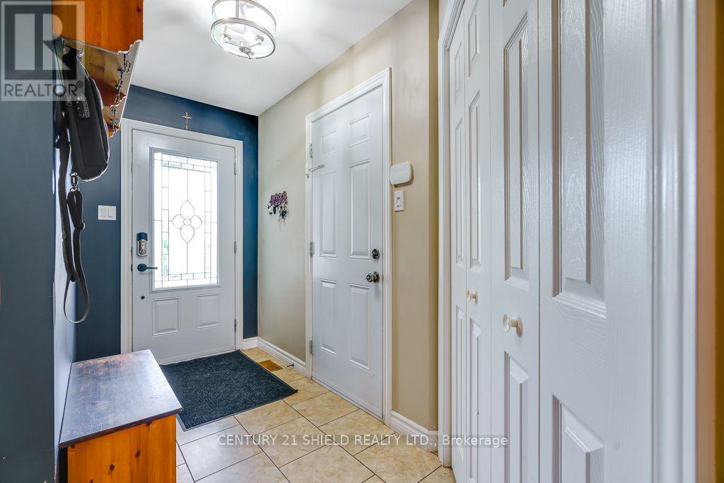 46 Sunset Boulevard, Cornwall, Ontario K6H 7M3 - Photo 2 - X13742922