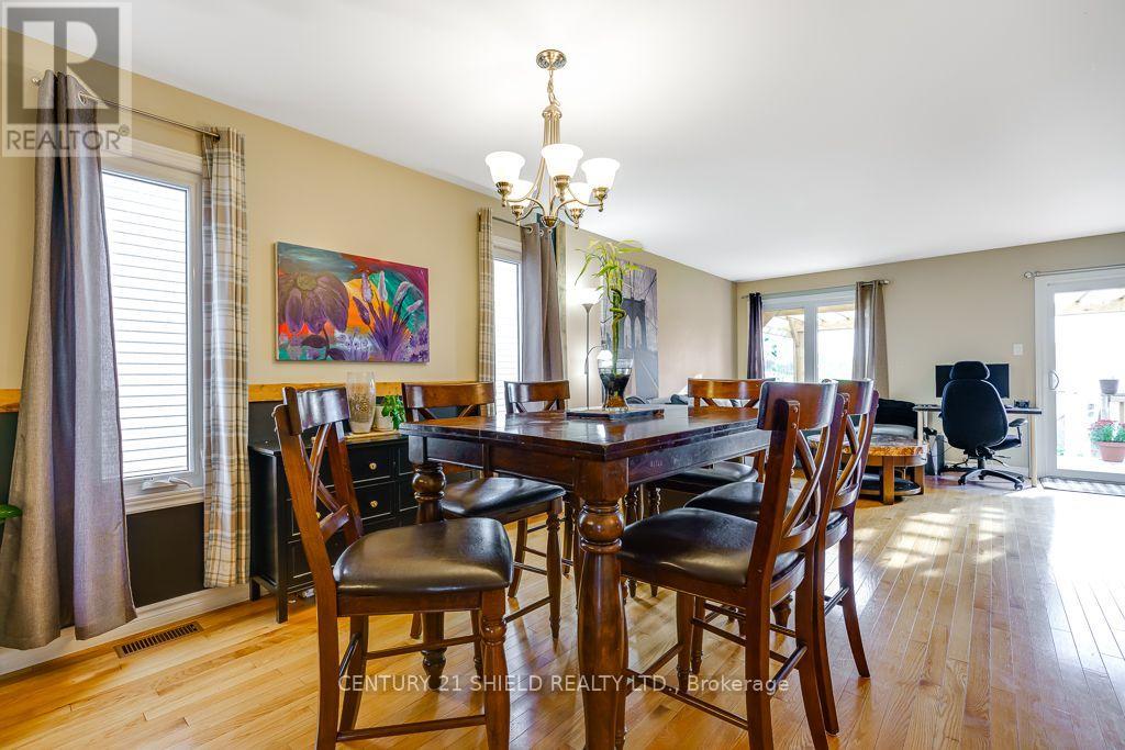 46 Sunset Boulevard, Cornwall, Ontario K6H 7M3 - Photo 5 - X13742922