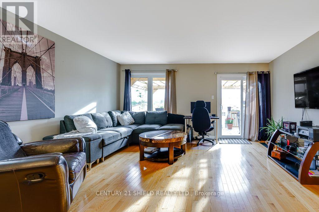 46 Sunset Boulevard, Cornwall, Ontario K6H 7M3 - Photo 7 - X13742922