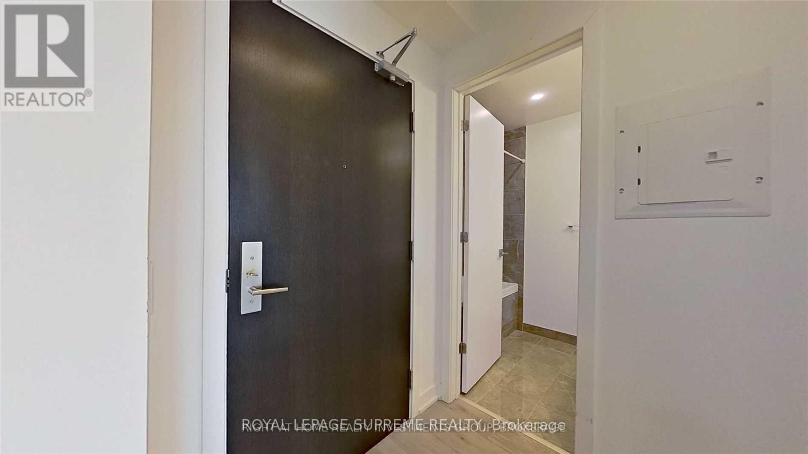 1702 - 55 Ontario Street, Toronto, Ontario  M5A 0T8 - Photo 12 - C13742886