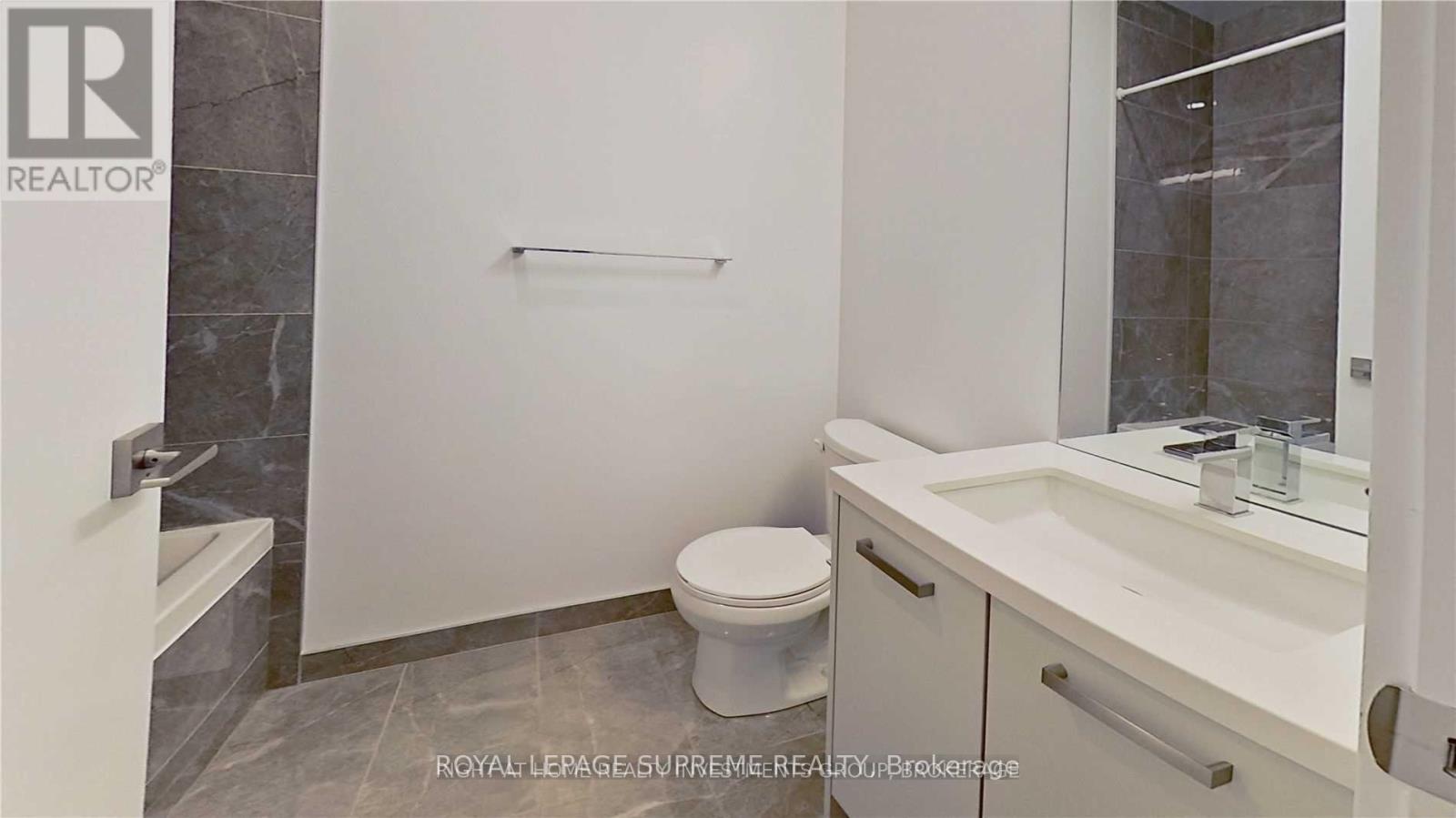 1702 - 55 Ontario Street, Toronto, Ontario  M5A 0T8 - Photo 13 - C13742886