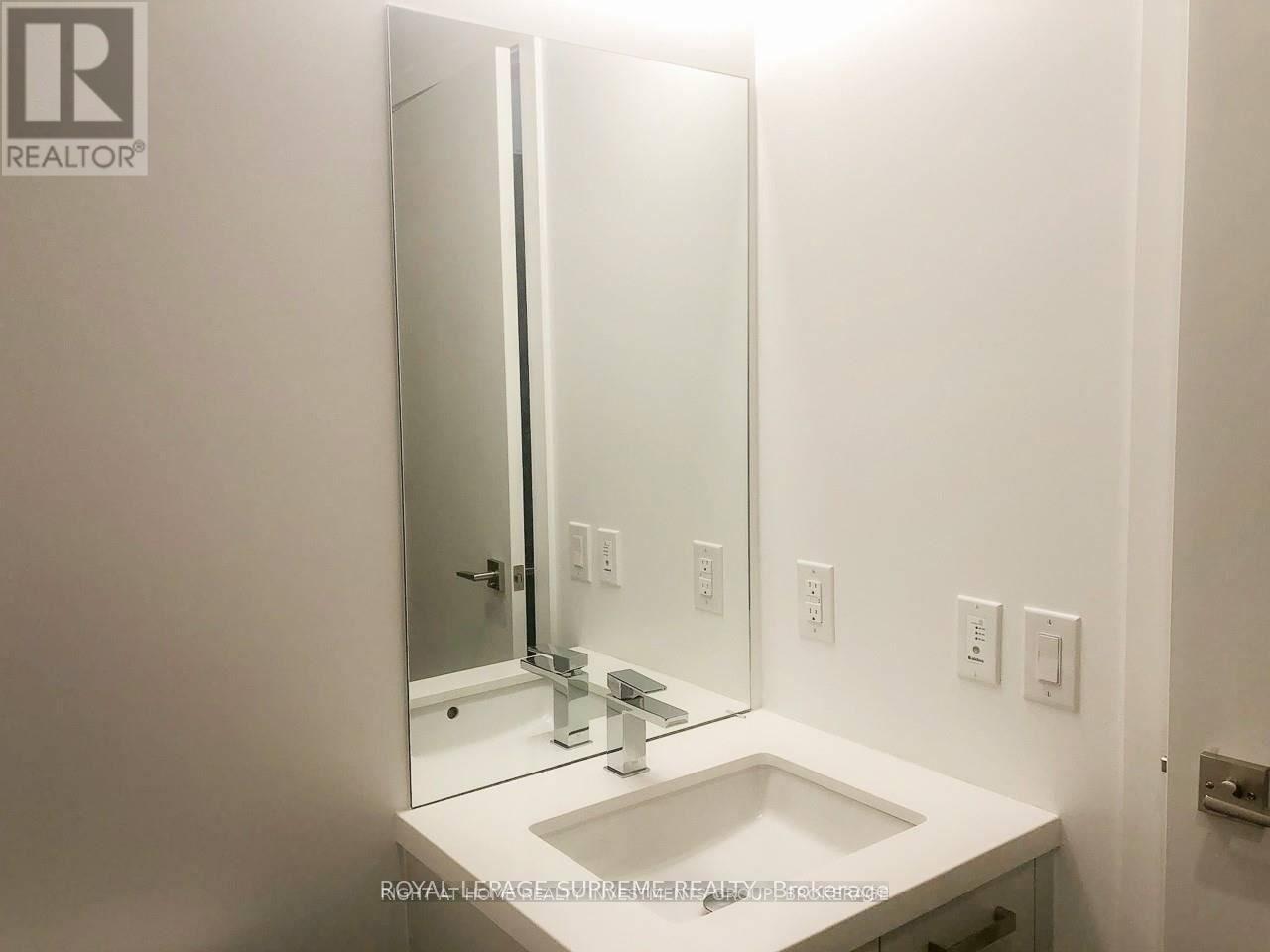 1702 - 55 Ontario Street, Toronto, Ontario  M5A 0T8 - Photo 14 - C13742886