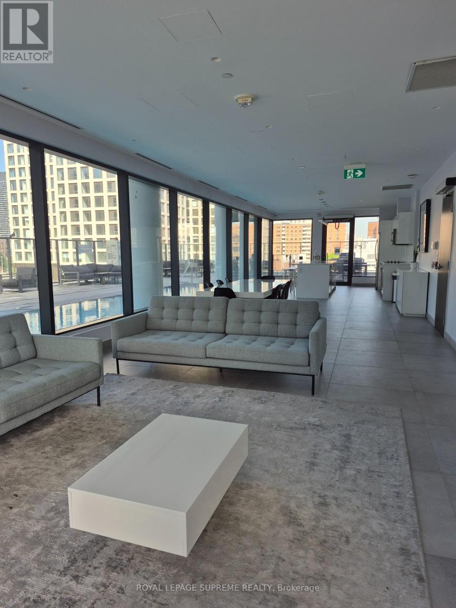 1702 - 55 Ontario Street, Toronto, Ontario  M5A 0T8 - Photo 19 - C13742886