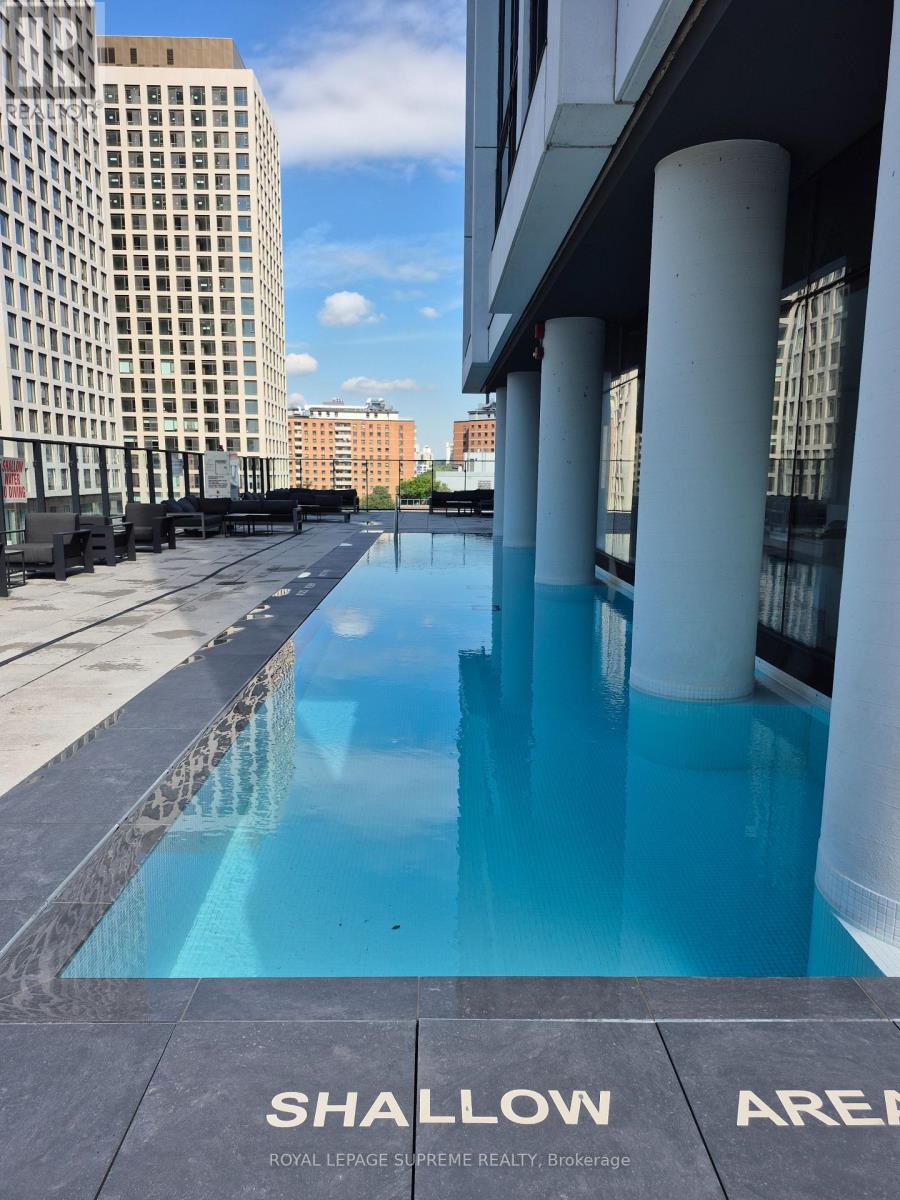 1702 - 55 Ontario Street, Toronto, Ontario  M5A 0T8 - Photo 21 - C13742886