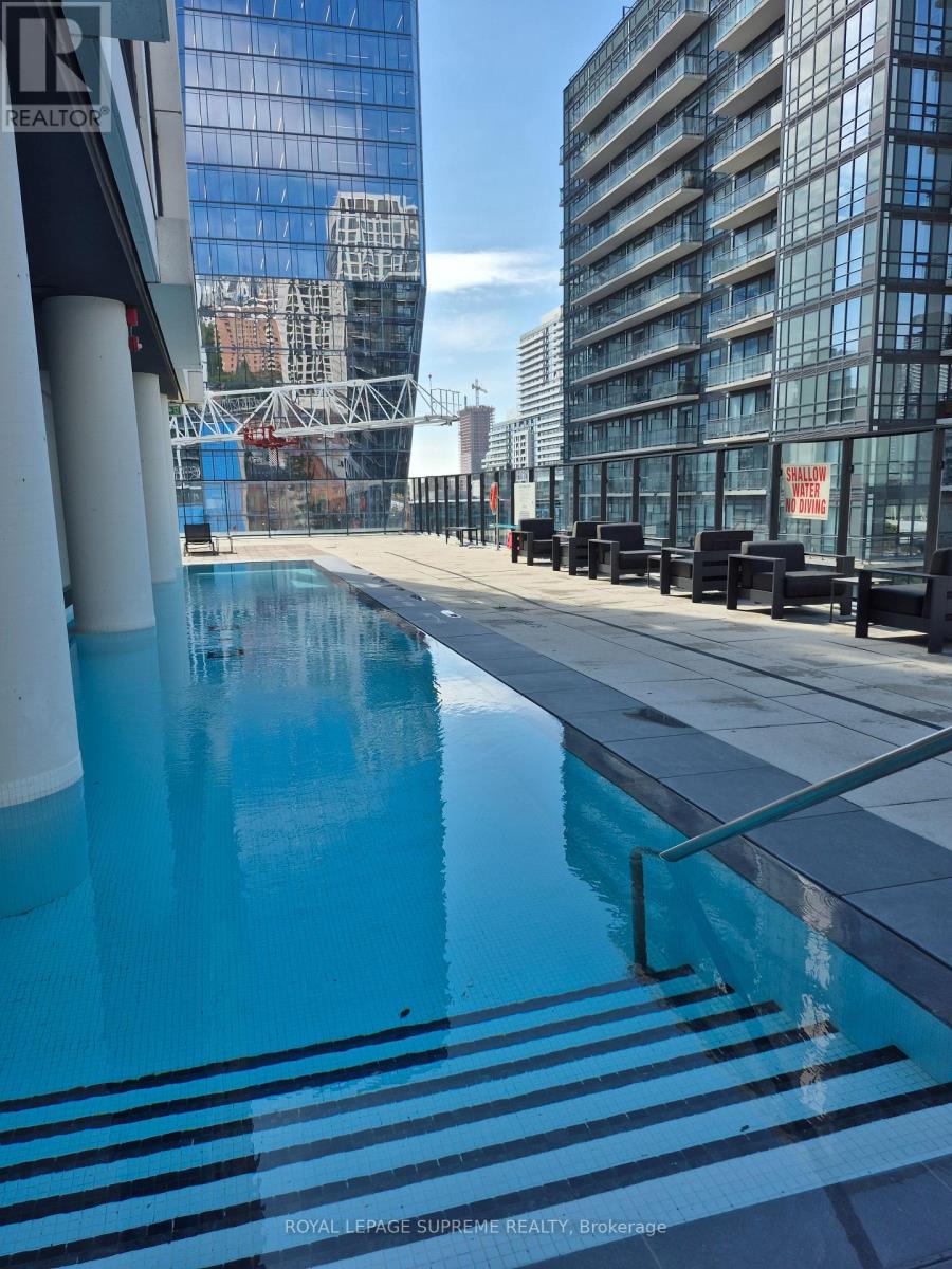 1702 - 55 Ontario Street, Toronto, Ontario  M5A 0T8 - Photo 22 - C13742886