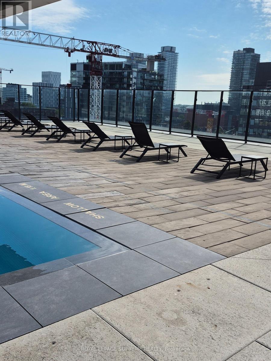 1702 - 55 Ontario Street, Toronto, Ontario  M5A 0T8 - Photo 23 - C13742886