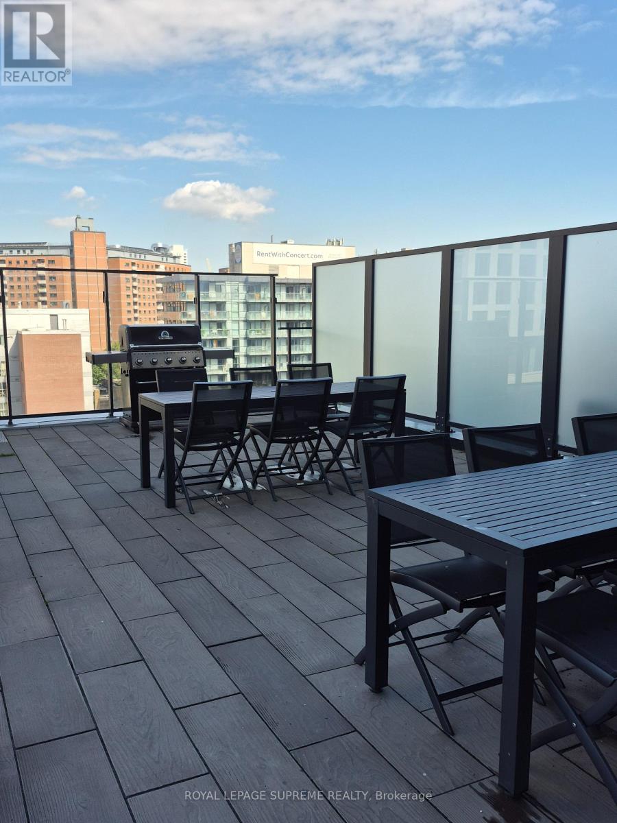 1702 - 55 Ontario Street, Toronto, Ontario  M5A 0T8 - Photo 24 - C13742886
