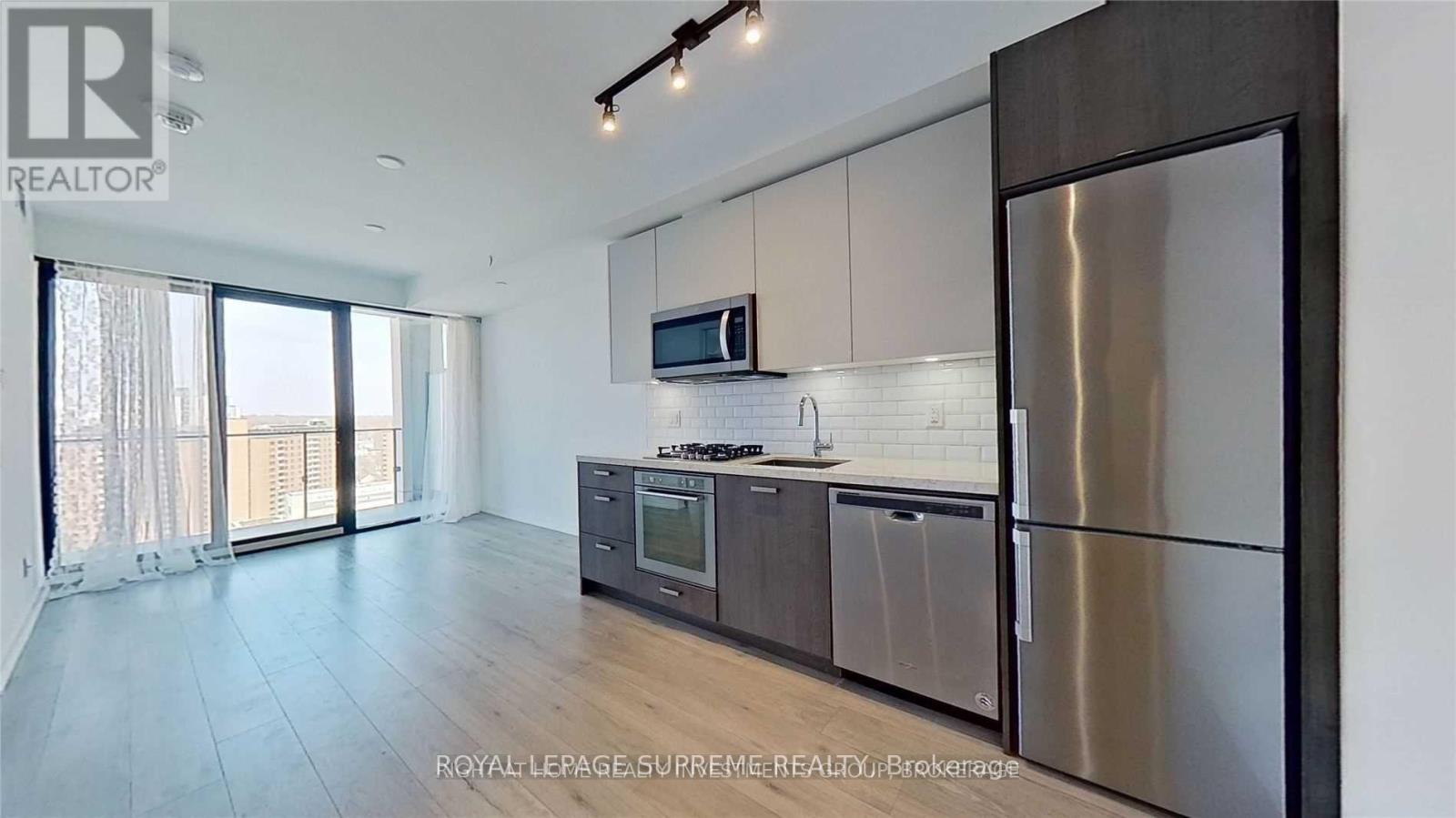 1702 - 55 Ontario Street, Toronto, Ontario  M5A 0T8 - Photo 3 - C13742886