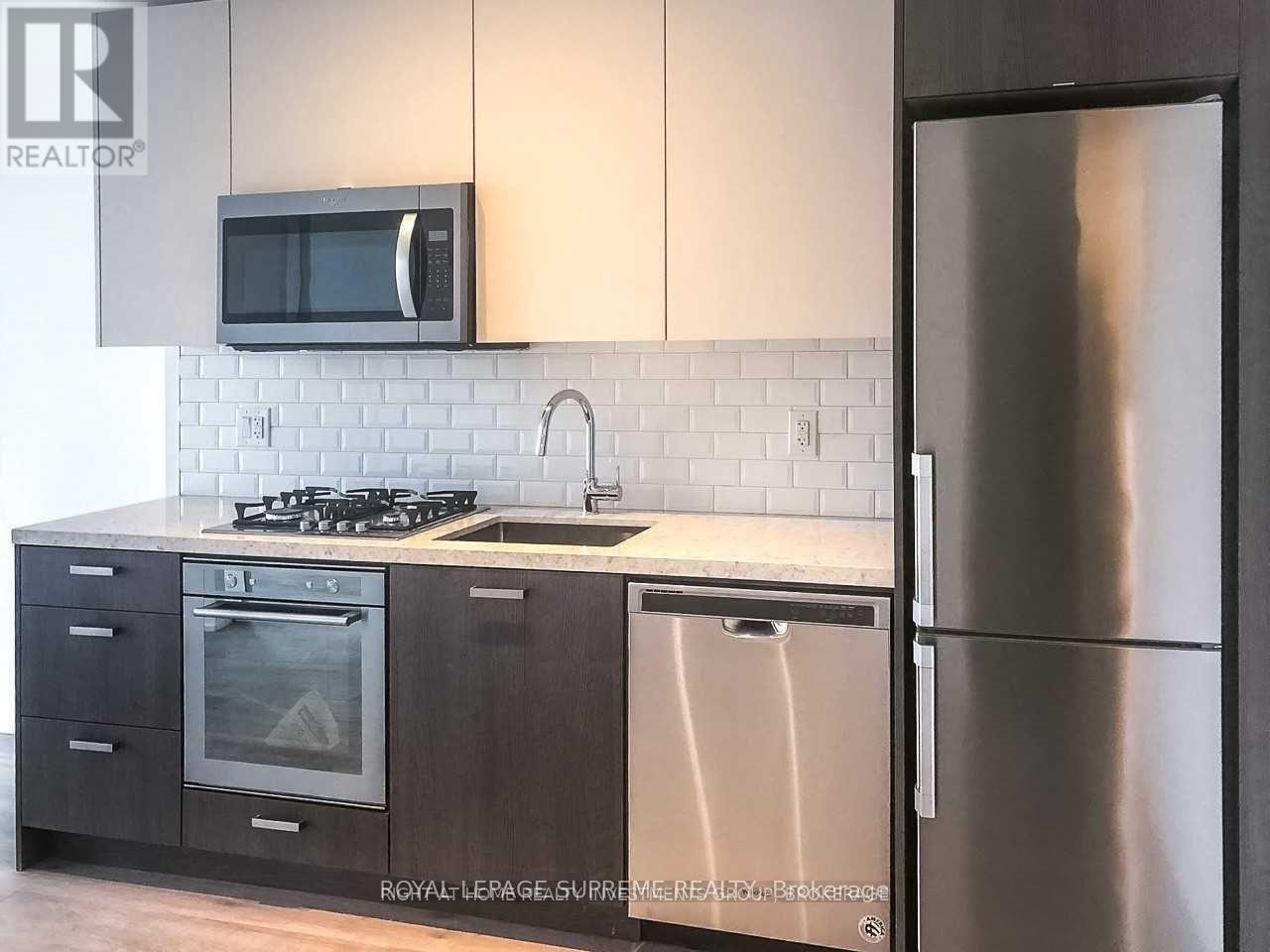 1702 - 55 Ontario Street, Toronto, Ontario  M5A 0T8 - Photo 4 - C13742886