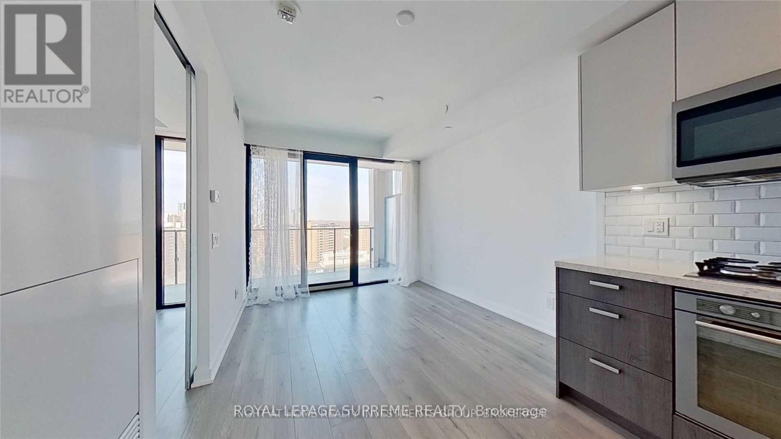 1702 - 55 Ontario Street, Toronto, Ontario  M5A 0T8 - Photo 5 - C13742886