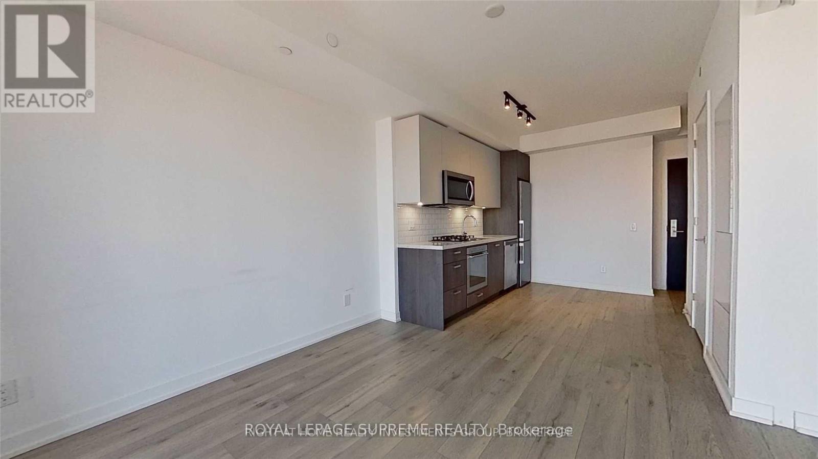 1702 - 55 Ontario Street, Toronto, Ontario  M5A 0T8 - Photo 6 - C13742886
