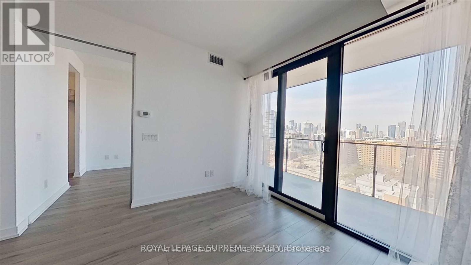 1702 - 55 Ontario Street, Toronto, Ontario  M5A 0T8 - Photo 7 - C13742886