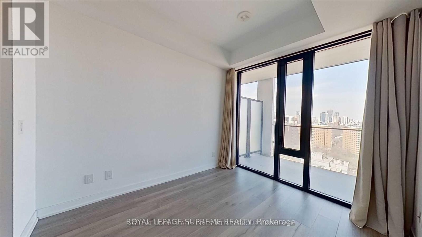 1702 - 55 Ontario Street, Toronto, Ontario  M5A 0T8 - Photo 8 - C13742886