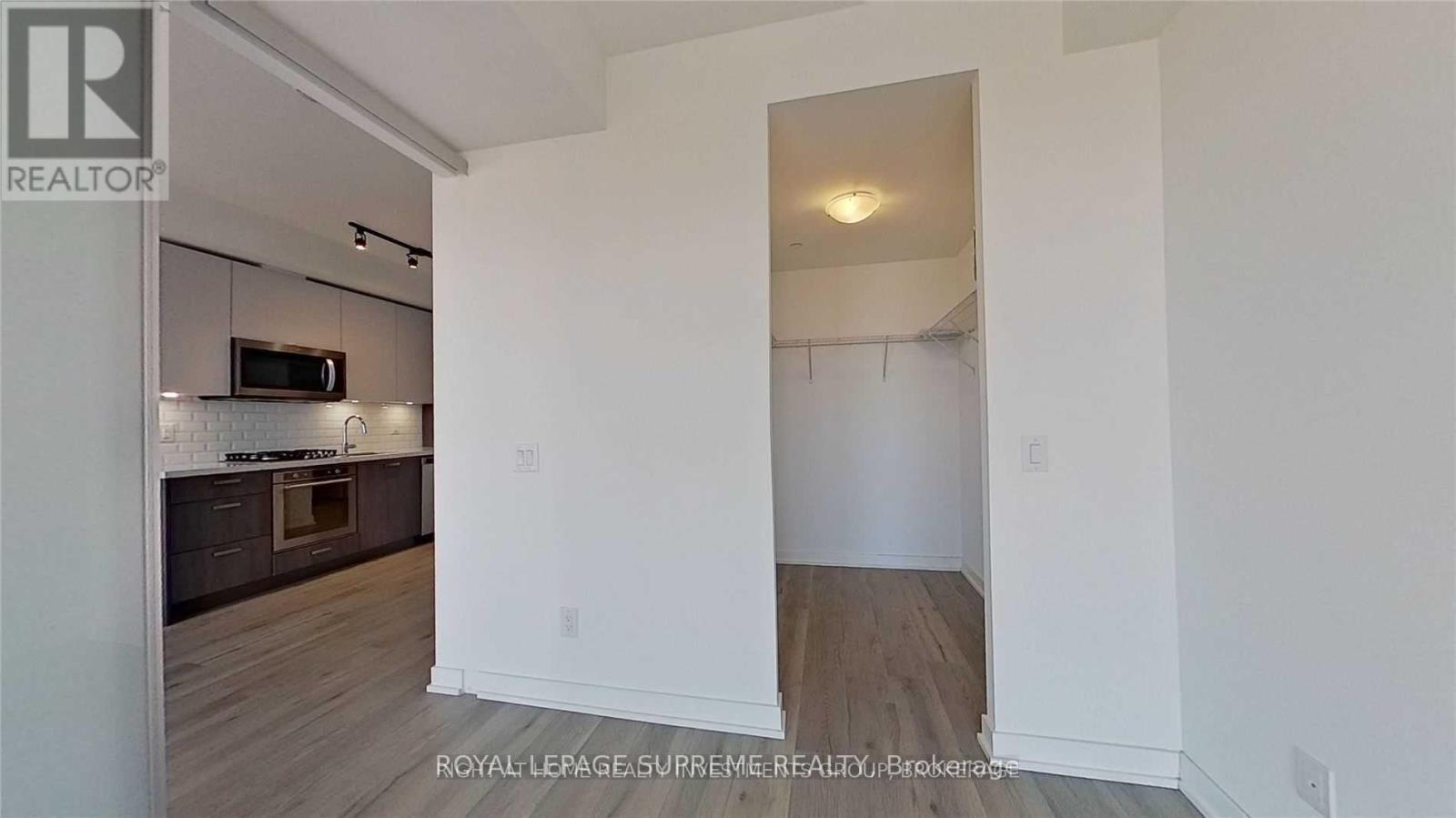 1702 - 55 Ontario Street, Toronto, Ontario  M5A 0T8 - Photo 9 - C13742886